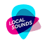 localsounds.com.au
