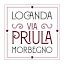 locandaviapriula.it