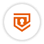 lockrepairdubai.com