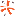 locongres.org