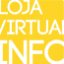 lojavirtualinfo.org