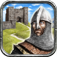 lordsandknights.com