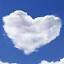 lovesky.jp