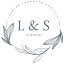 lsiphouse.com