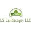 lslandscapellc.com