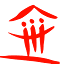 lstar.ca