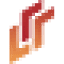 lttc.edu.vn