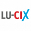 lu-cix.lu