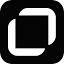lunalec.com