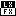 lxfx.de