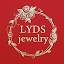 lyds.pl
