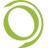 lyonsreg.com