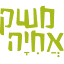 m-achiya.co.il