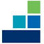 m-m.net