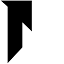 m-sendlhofer.at