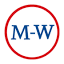 m-w.com