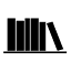 magicabra.com