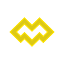 magicdrop.ru
