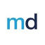 magiknewmedia.com.au