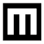 magnusit.com