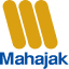 mahajak.com