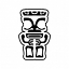 mahiki.com