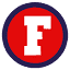 majalahfranchise.com