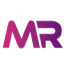majalahriau.com
