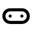 makecode.microbit.org