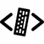makewebgames.io