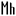 malykh.com