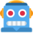 mamaduka.com