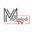 mameloditv.co.za