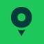 mapsindoors.com