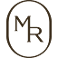 marinaresort.com.au