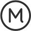 m***llo.com