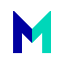 marsmilitary.com