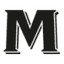 maset.com