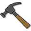 mastertip.ru