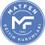 matfen.com.tr