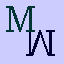 mathworksheetsgo.com