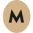 maxchristmas-store.ru