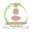mazentaichi.com