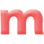 mazyliozurnalas.lt