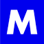 mcci.com