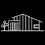 mcfaddenandassociates.com
