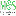 mdgps.org