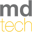mdtechperu.com