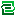 meddov.com.ua