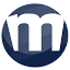 medial.mk